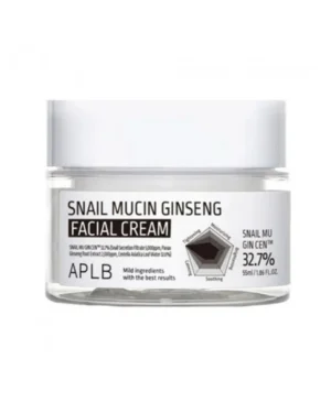 80ml (26) (14)