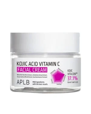 80ml (26) (15)