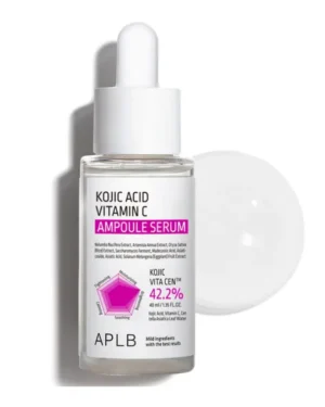 80ml (26) (16)