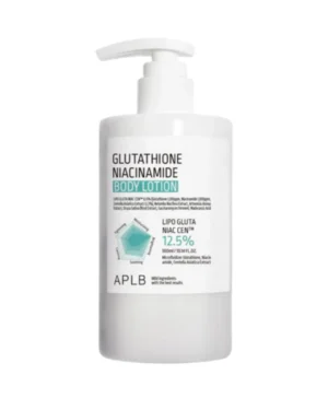 80ml (26) (17)
