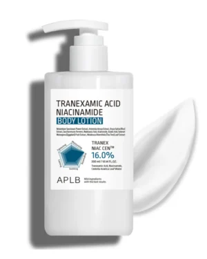 80ml (26) (18)