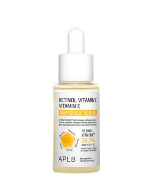 80ml (26) (2)