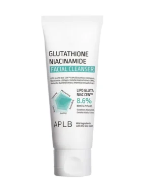 80ml (26) (20)