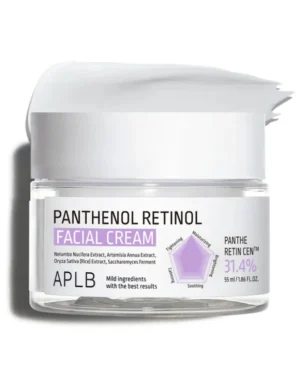 80ml (26) (24)