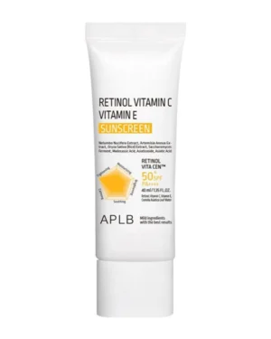 80ml (26) (3)