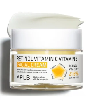80ml (26)