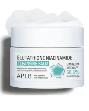 80ml (26) (5)