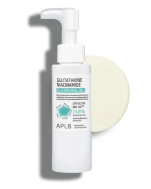 80ml (26) (6)