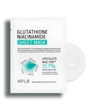 80ml (26) (8)