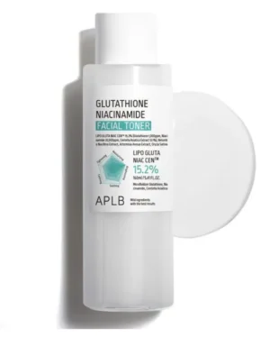 80ml (26) (9)
