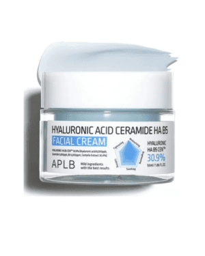 80ml (49)