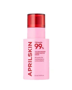 80ml (52) (1)