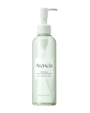 80ml (52) (10)