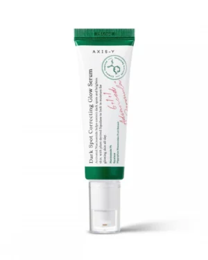 80ml (52) (15)