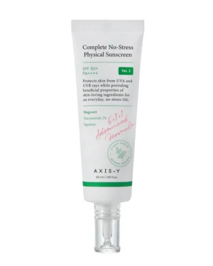 80ml (52) (16)