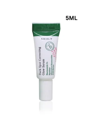 80ml (52) (17)
