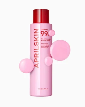 80ml (52) (2)