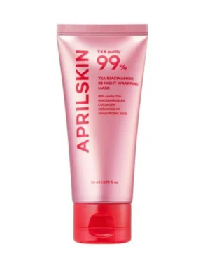 80ml (52)