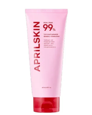 80ml (52) (4)