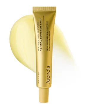 80ml (52) (8)