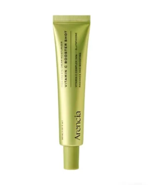 80ml (52) (9)