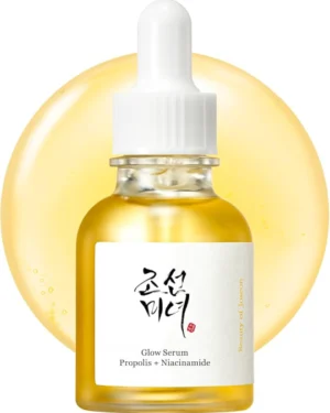 80ml (73) (11)