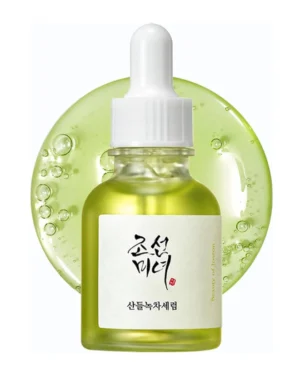 80ml (73) (12)