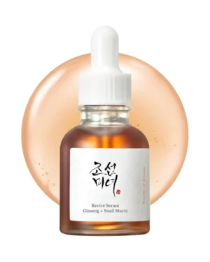 80ml (73) (14)