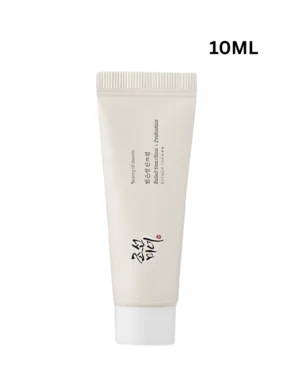 80ml (73) (17)