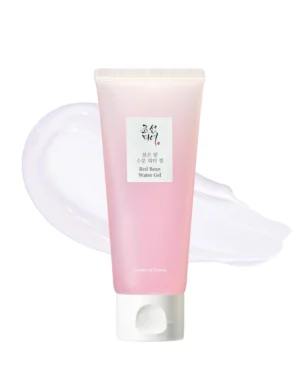 80ml (73) (19)
