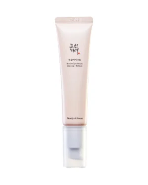 80ml (73) (2)