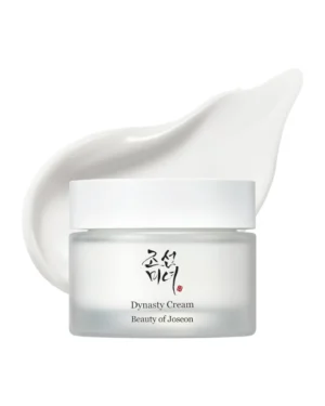 80ml (73) (20)