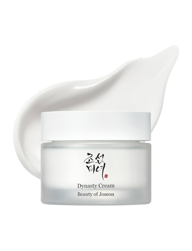 BEAUTY OF JOSEON DYNASTY CREAM 50ML