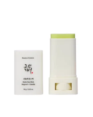 80ml (73) (22)