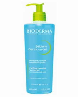 80ml (73) (23)