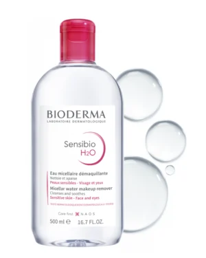 80ml (73) (24)