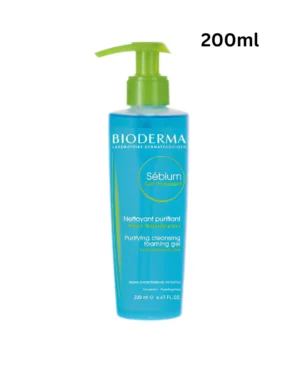 80ml (73) (26)