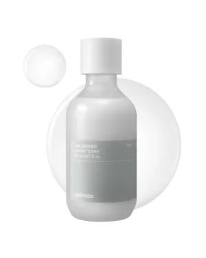 80ml (73) (28)