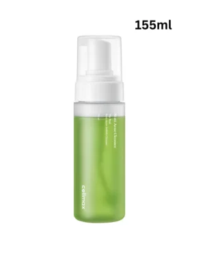 80ml (73) (30)