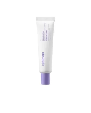 80ml (73) (33)