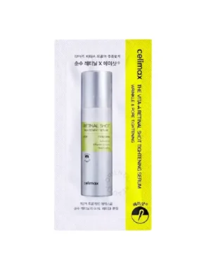 80ml (73) (37)