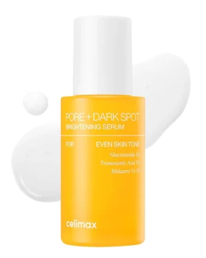 80ml (73) (39)