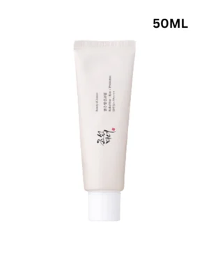 80ml (73) (4)
