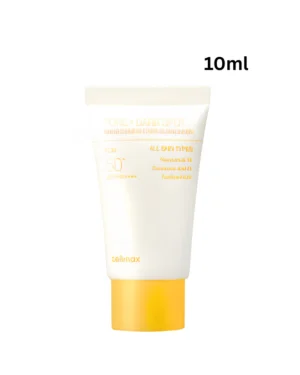 80ml (73) (42)
