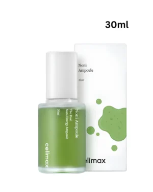 80ml (73) (43)