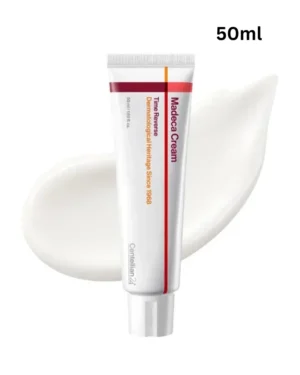 80ml (73) (44)
