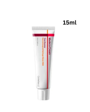 80ml (73) (45)