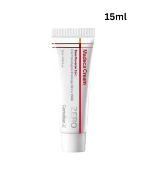 80ml (73) (47)