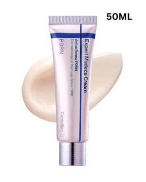 80ml (73) (48)
