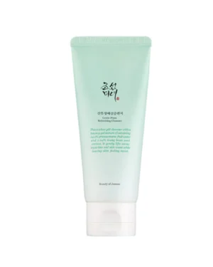 80ml (73) (5)